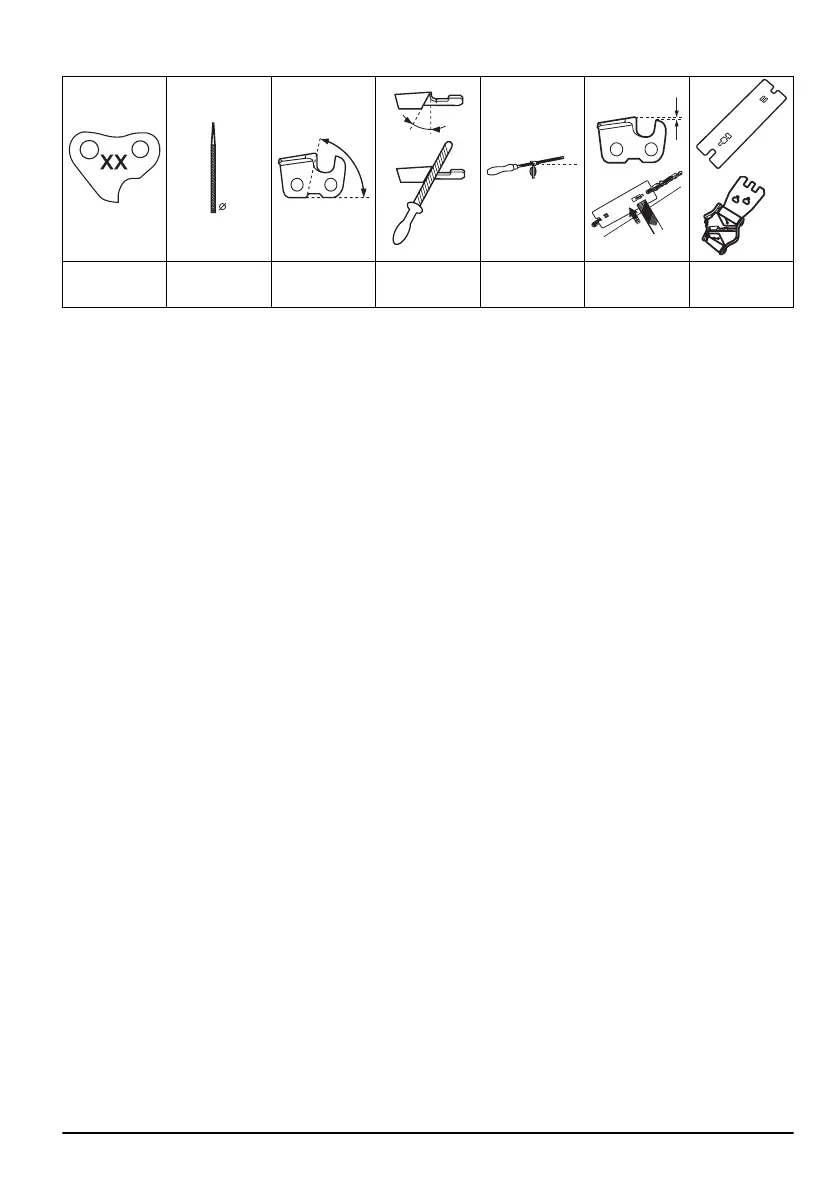 Page #111 background image