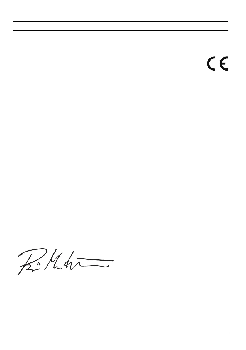 Page #112 background image