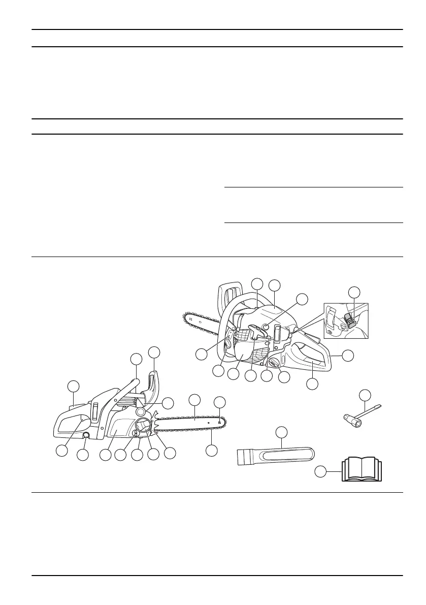 Page #113 background image