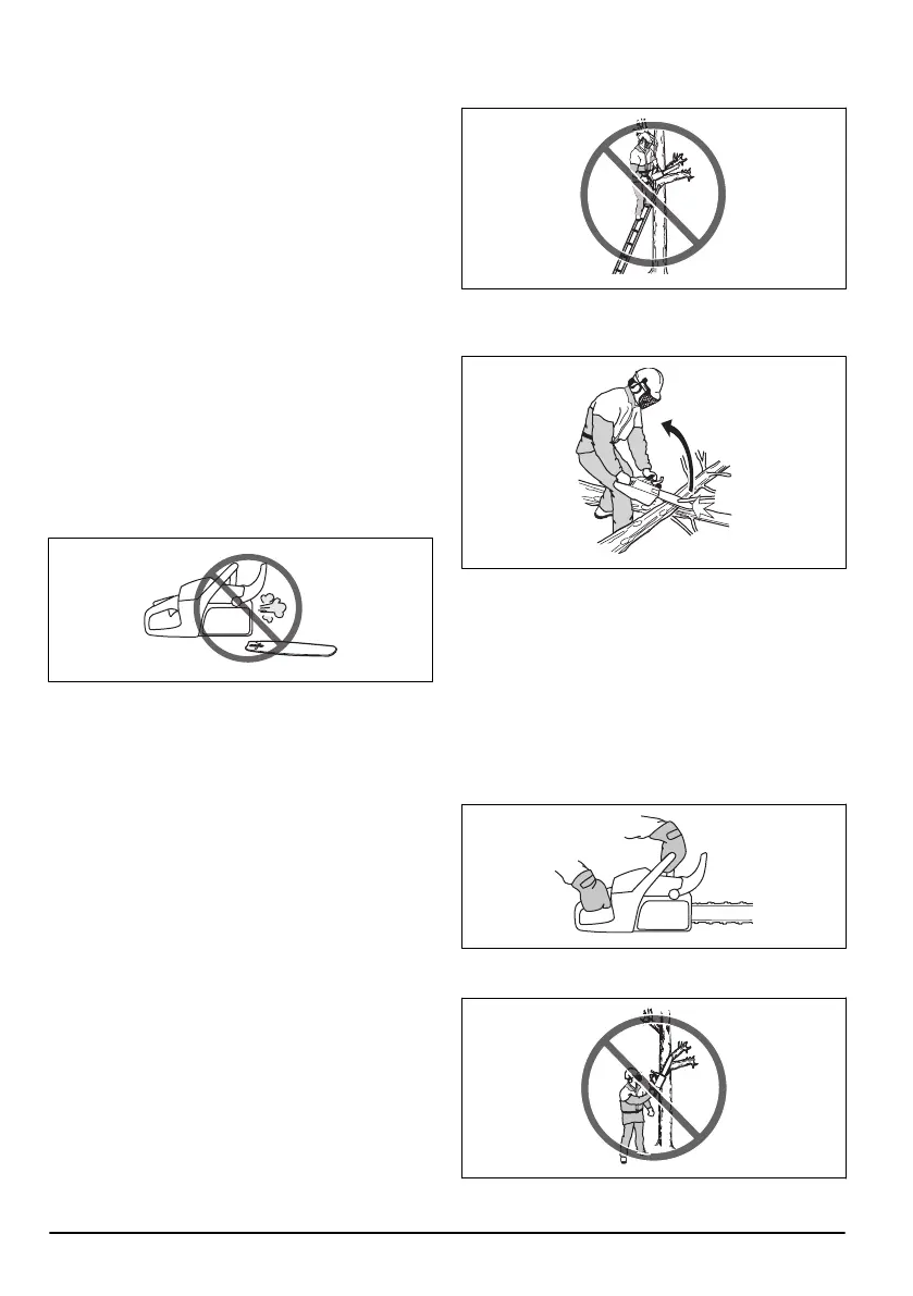 Page #116 background image