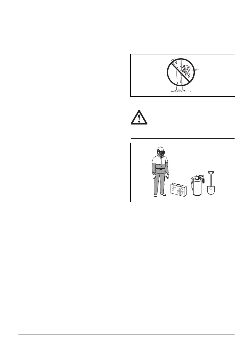 Page #117 background image
