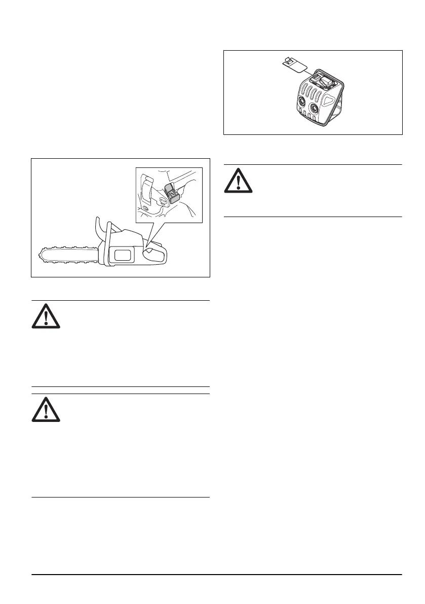 Page #119 background image