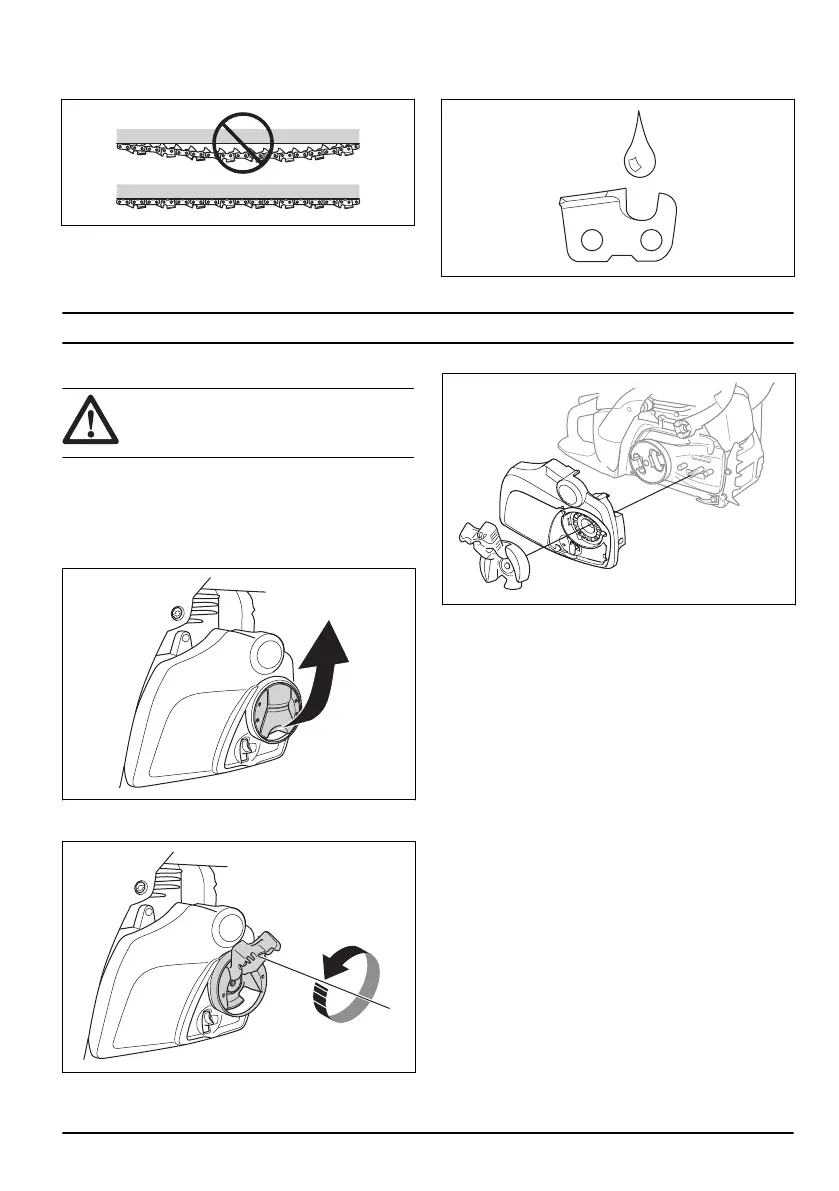 Page #121 background image