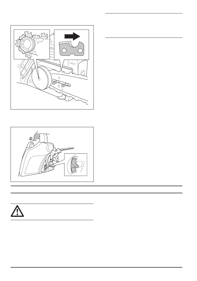 Page #122 background image