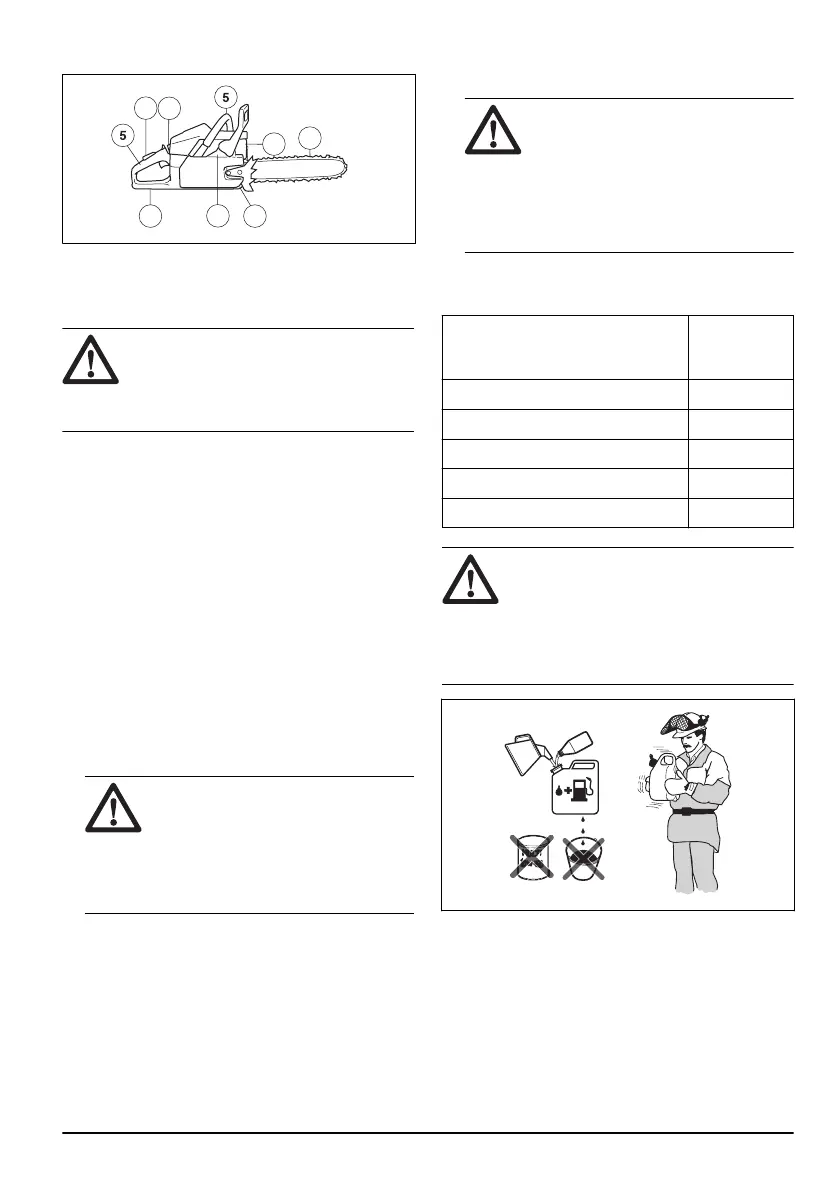 Page #123 background image