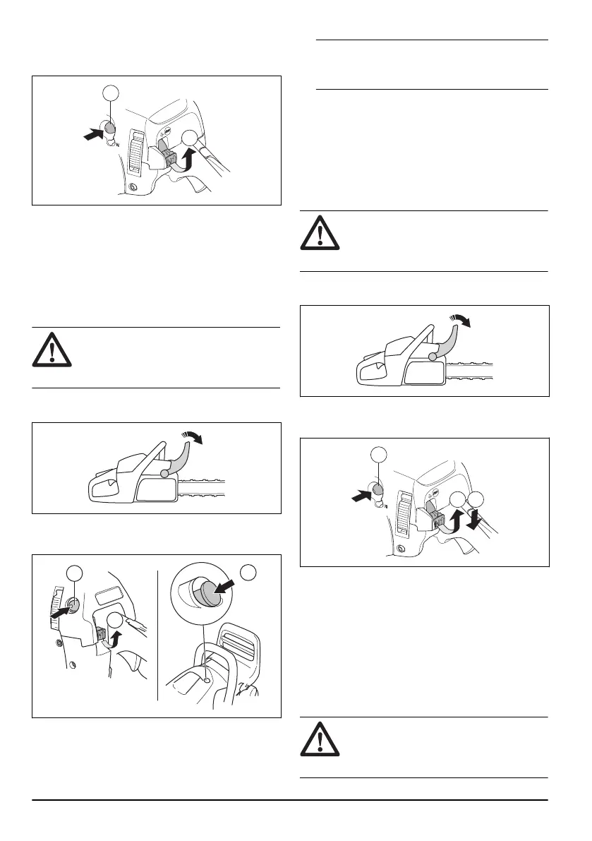 Page #126 background image