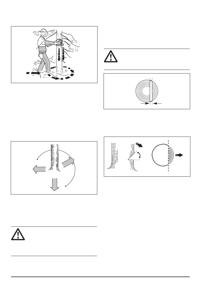 Page #132 background image