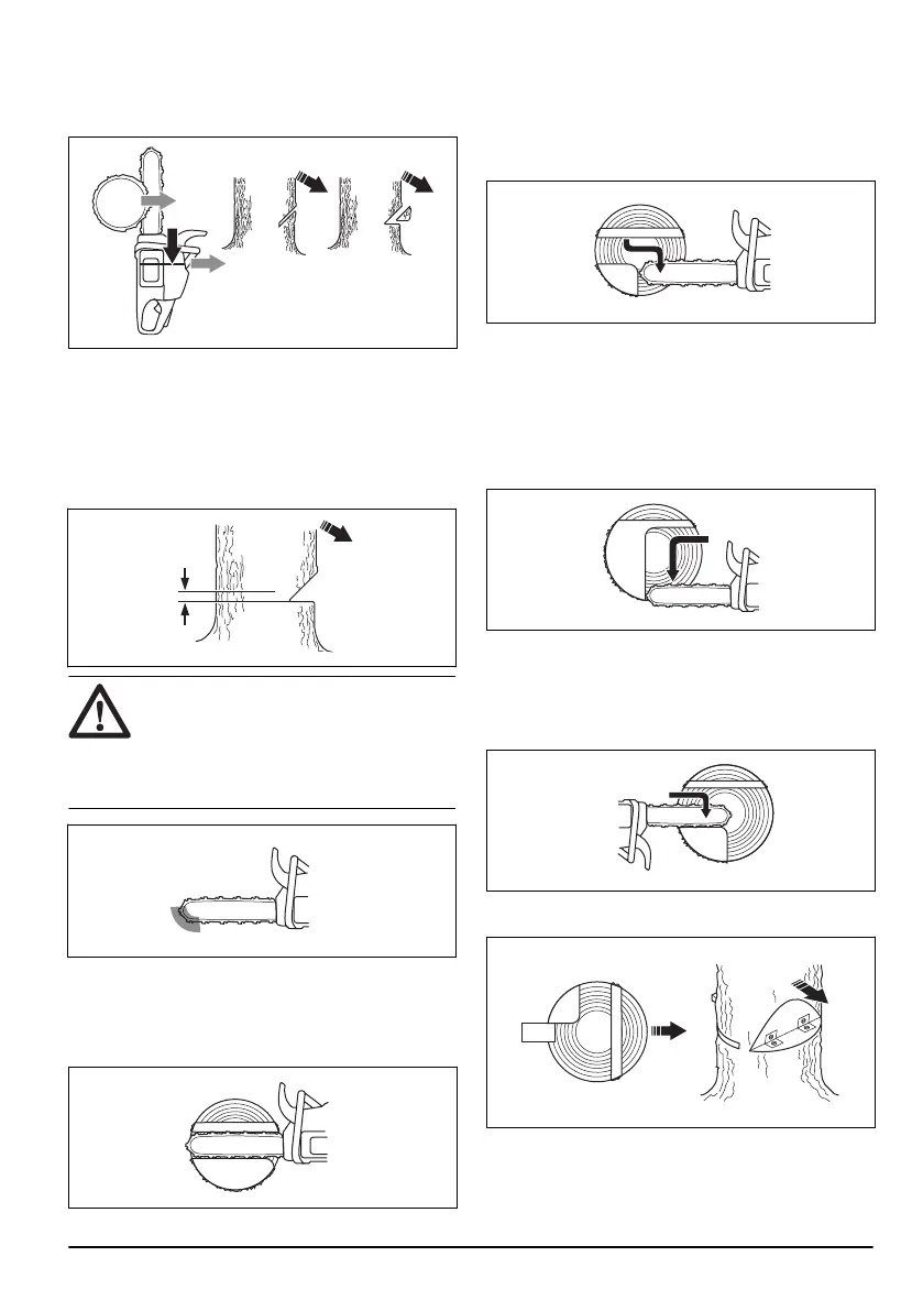Page #133 background image