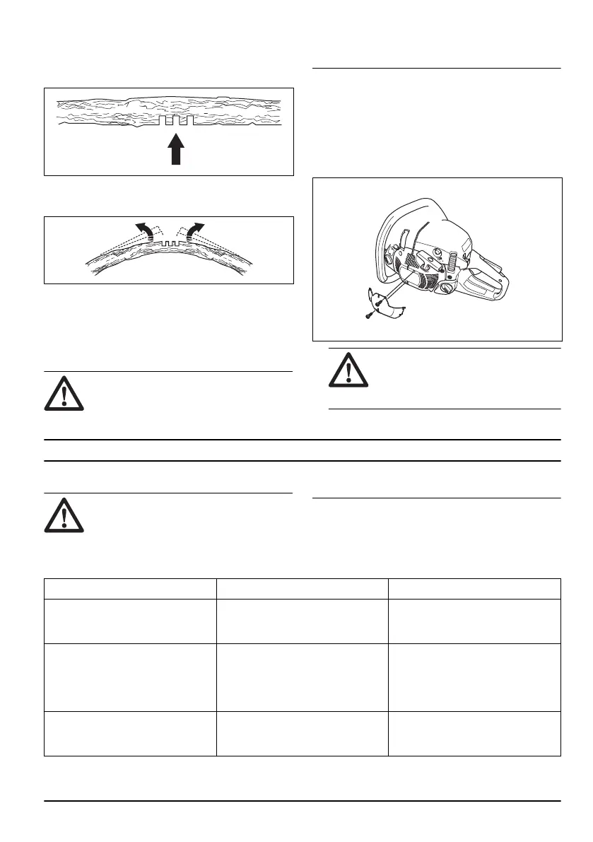Page #135 background image