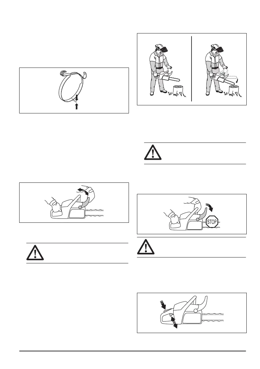 Page #137 background image