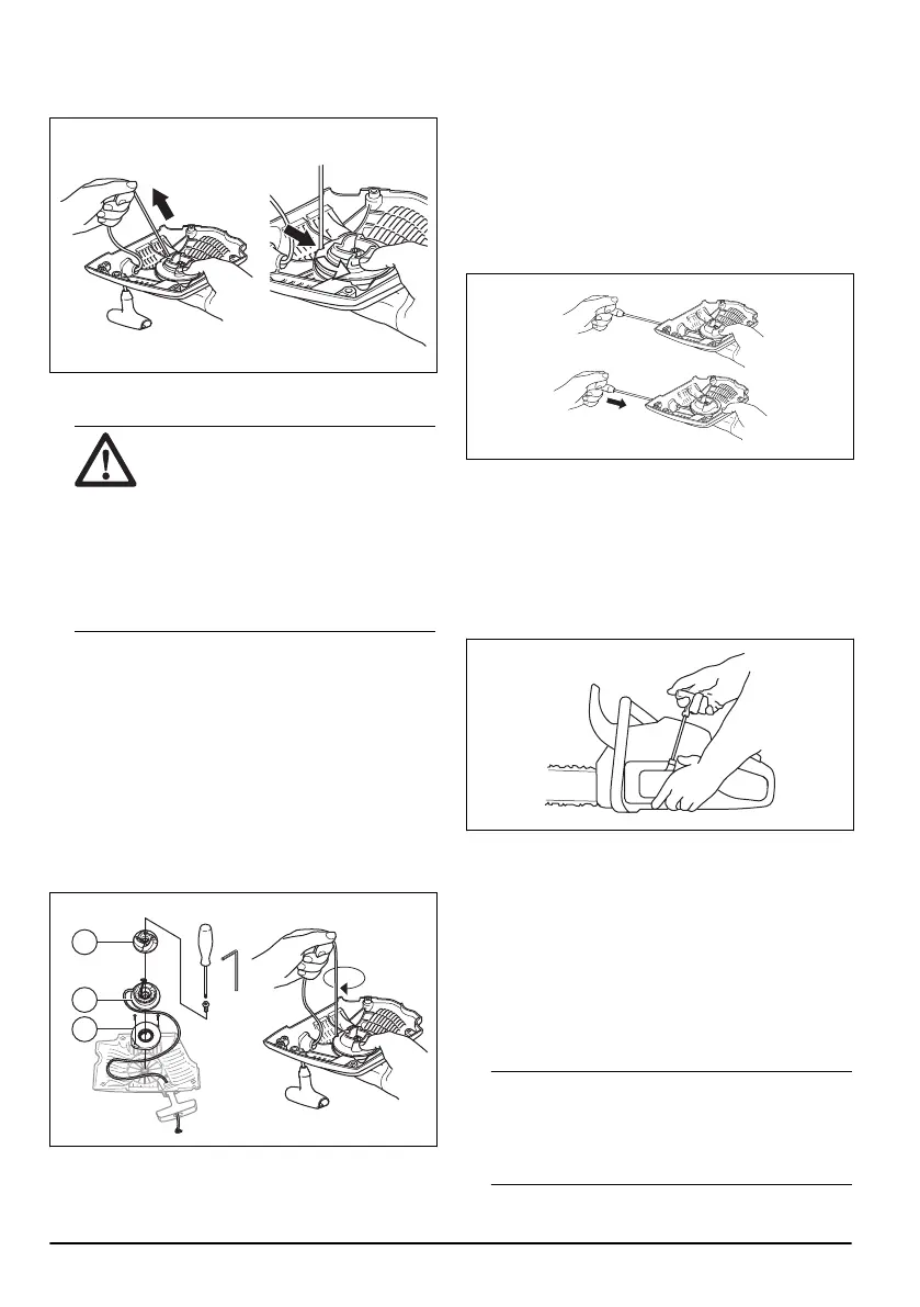 Page #140 background image