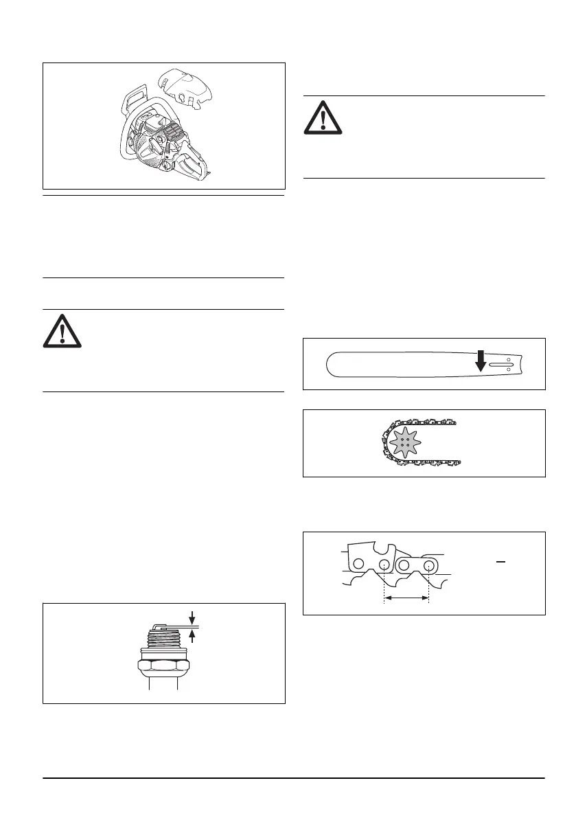 Page #141 background image