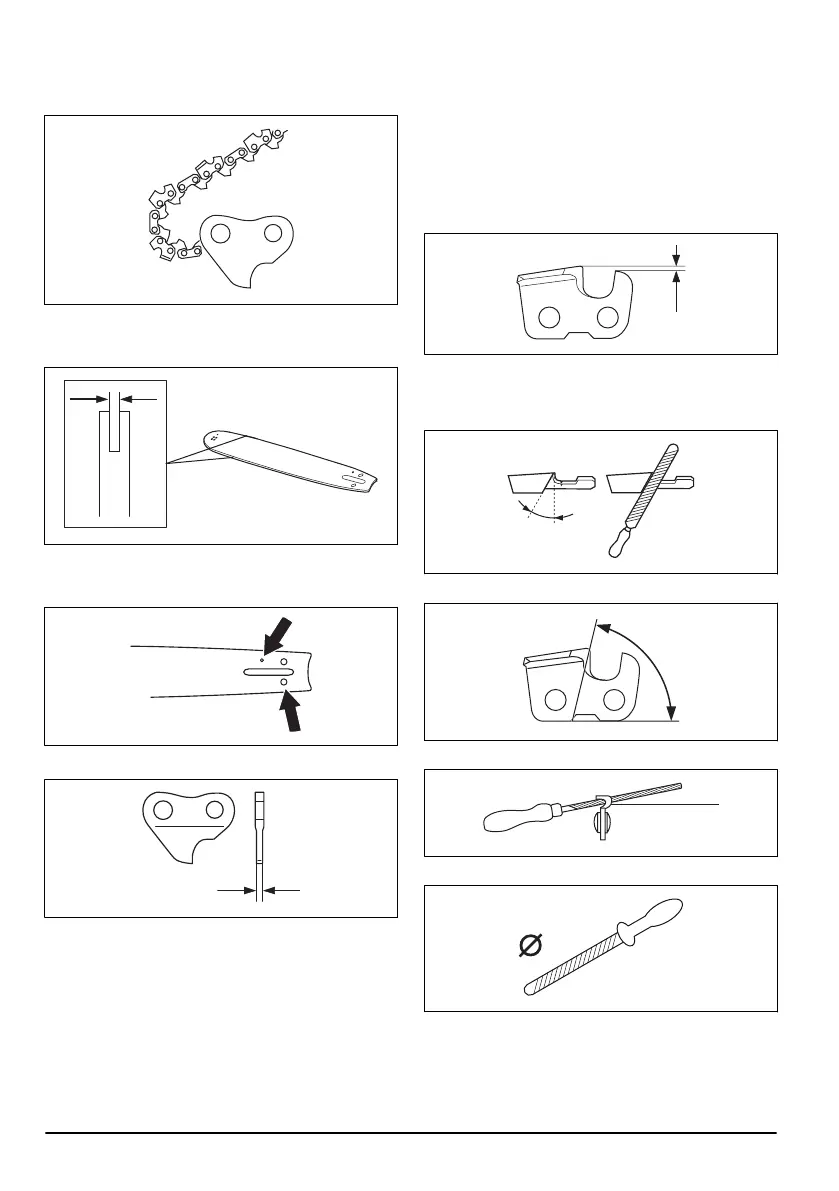 Page #142 background image