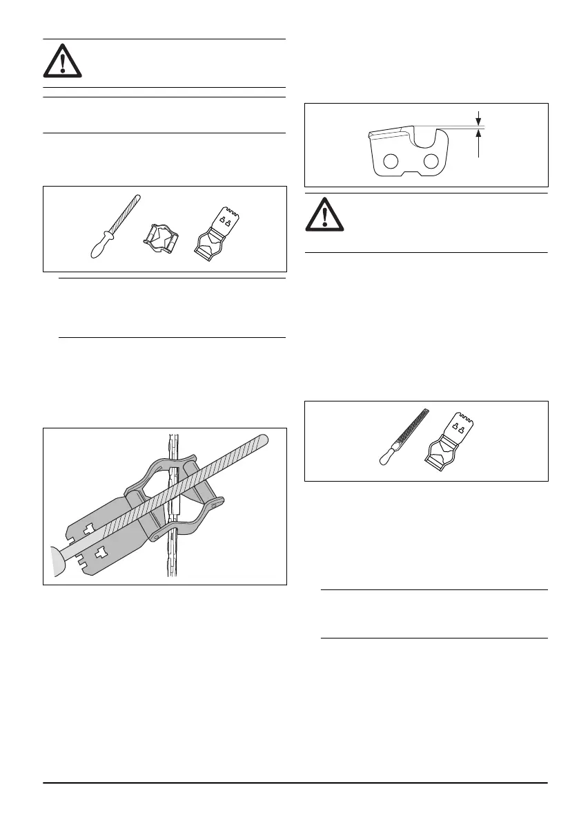 Page #143 background image