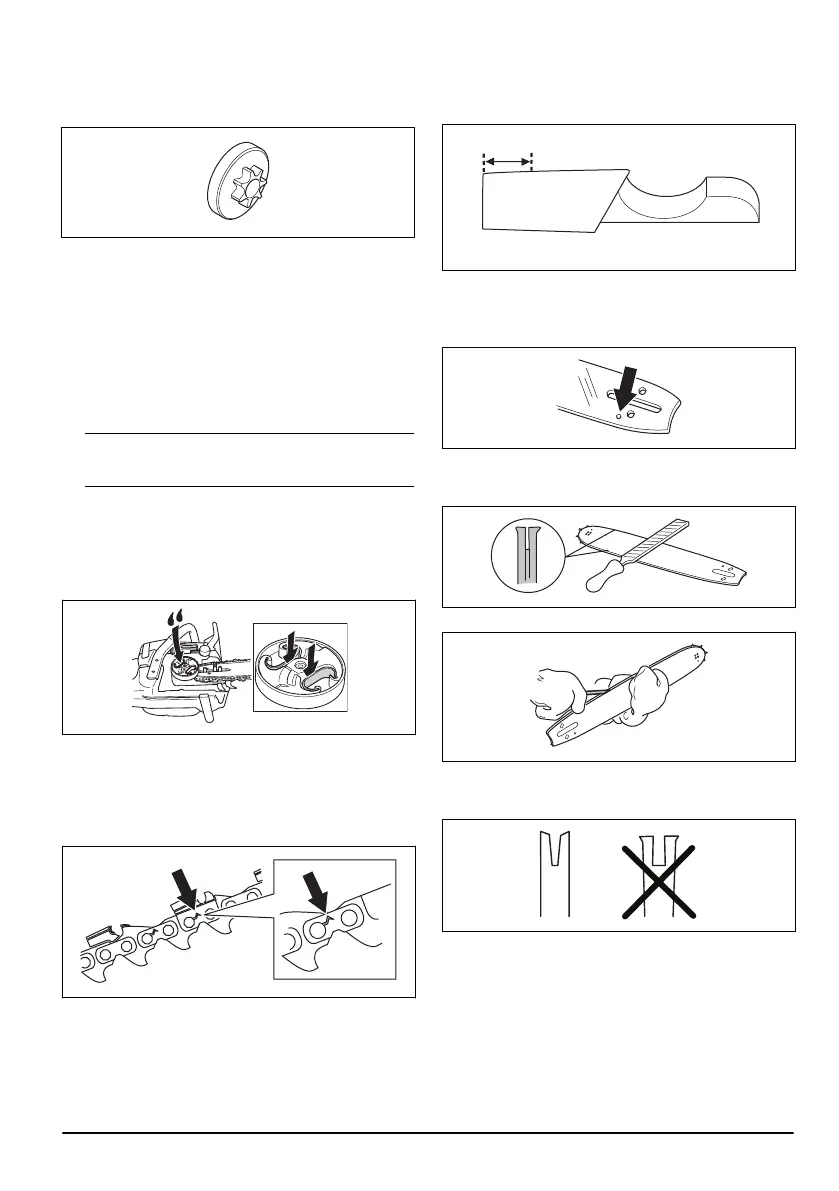 Page #145 background image