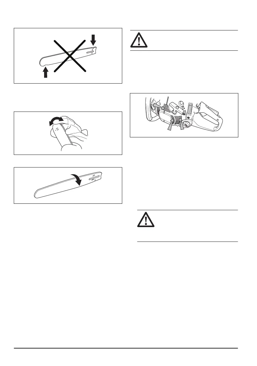Page #146 background image