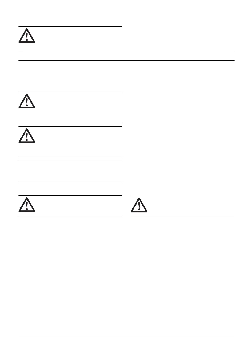 Page #155 background image