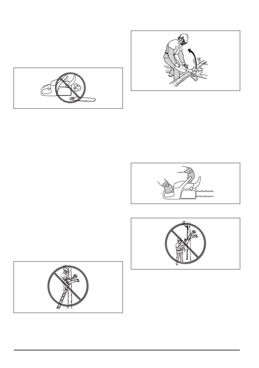 Page #156 background image