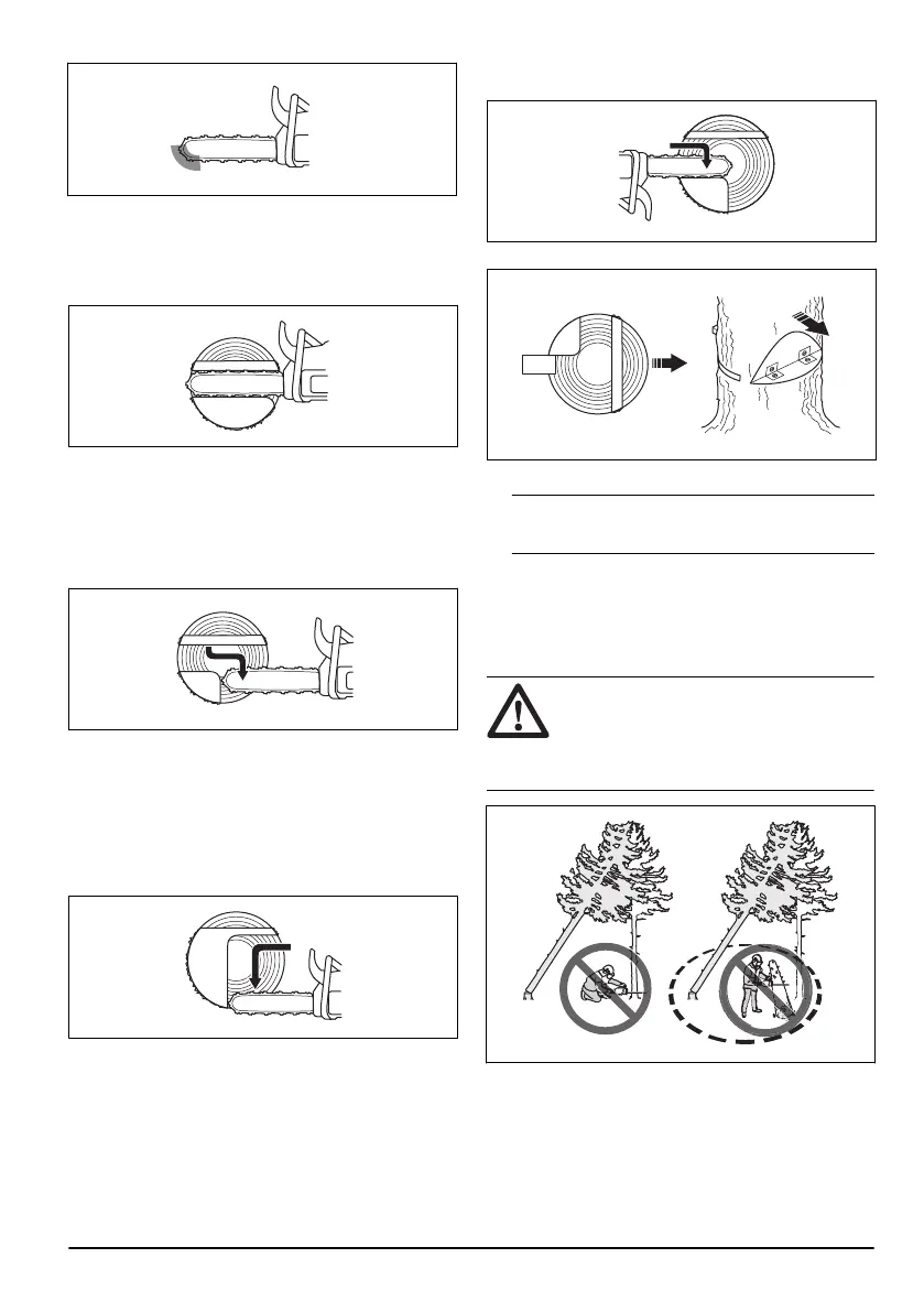 Page #173 background image