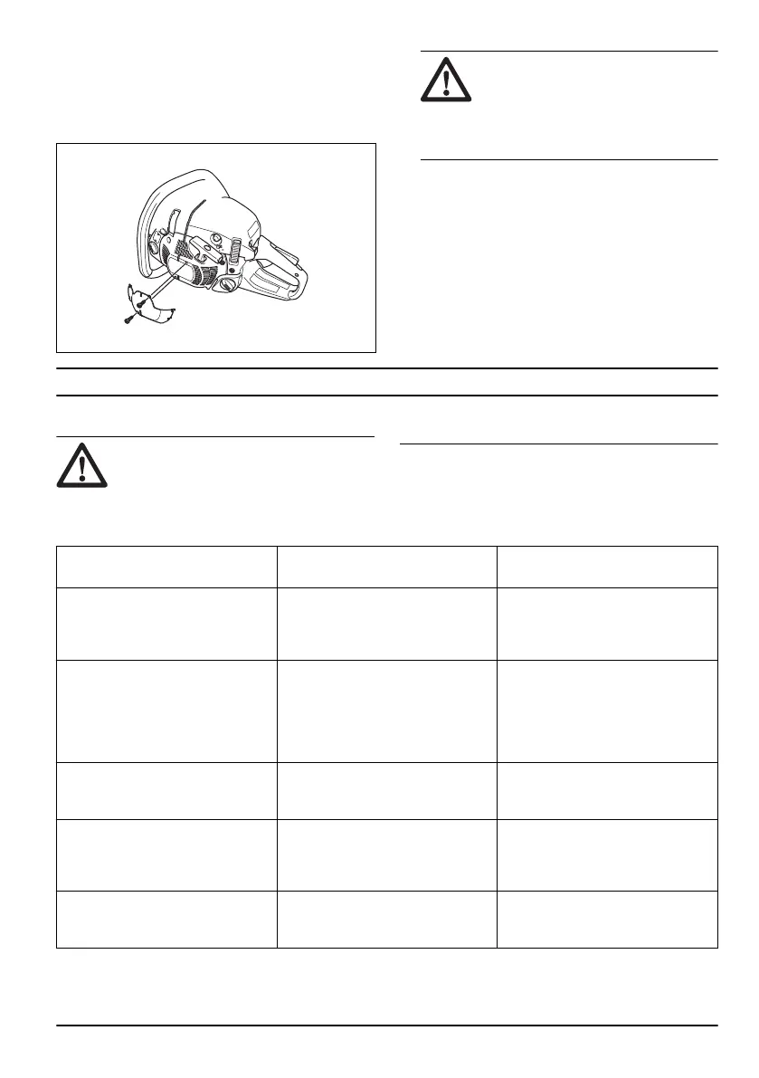 Page #175 background image