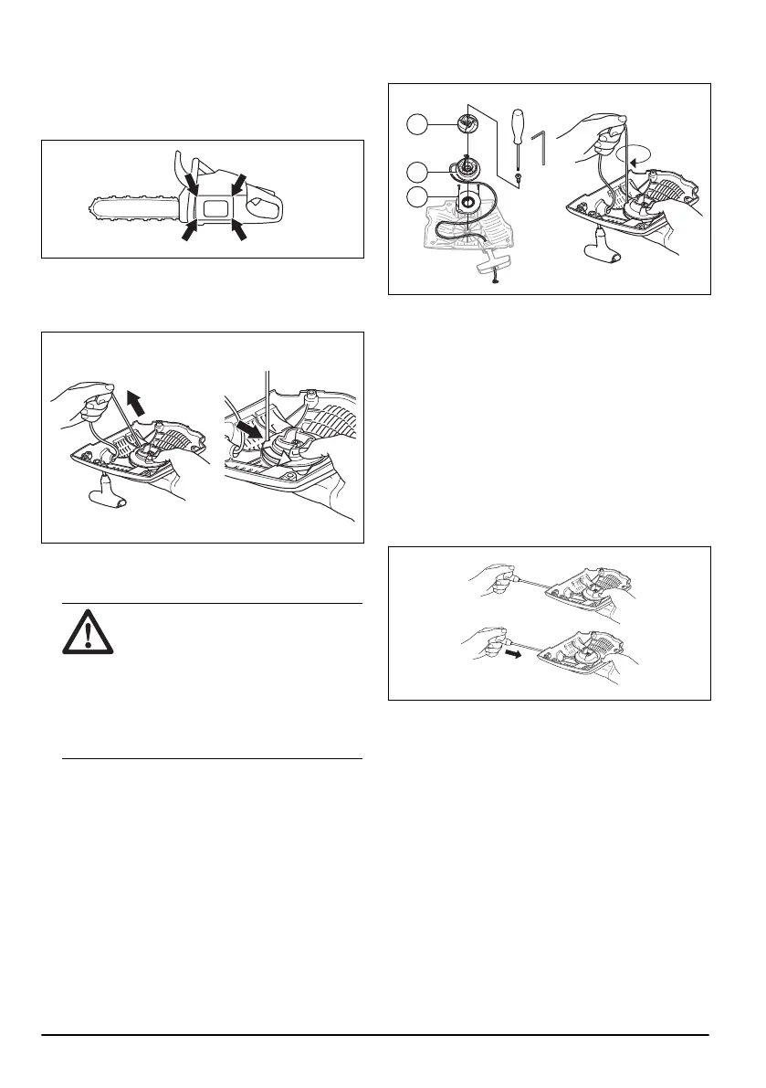 Page #180 background image
