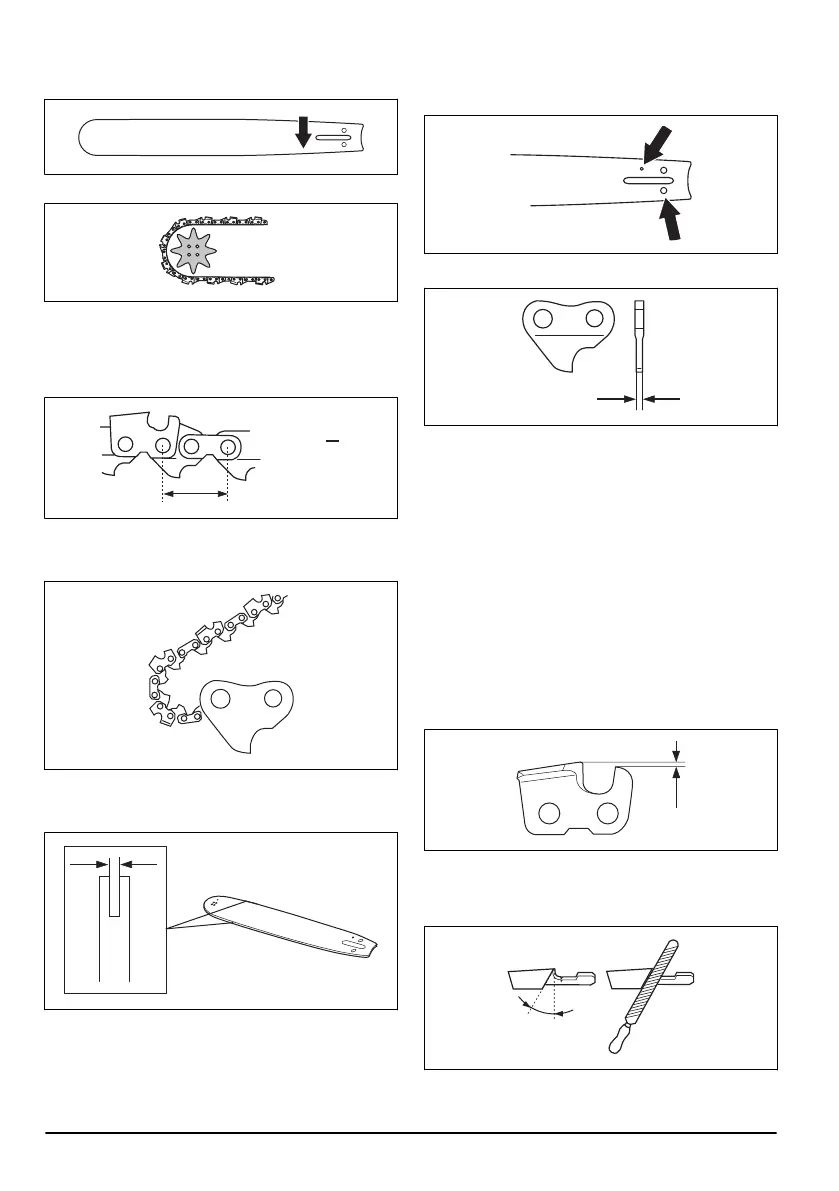 Page #182 background image