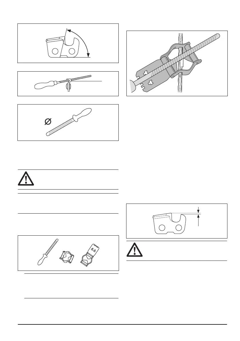 Page #183 background image