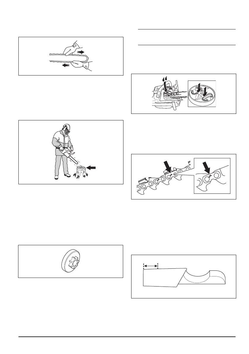 Page #185 background image