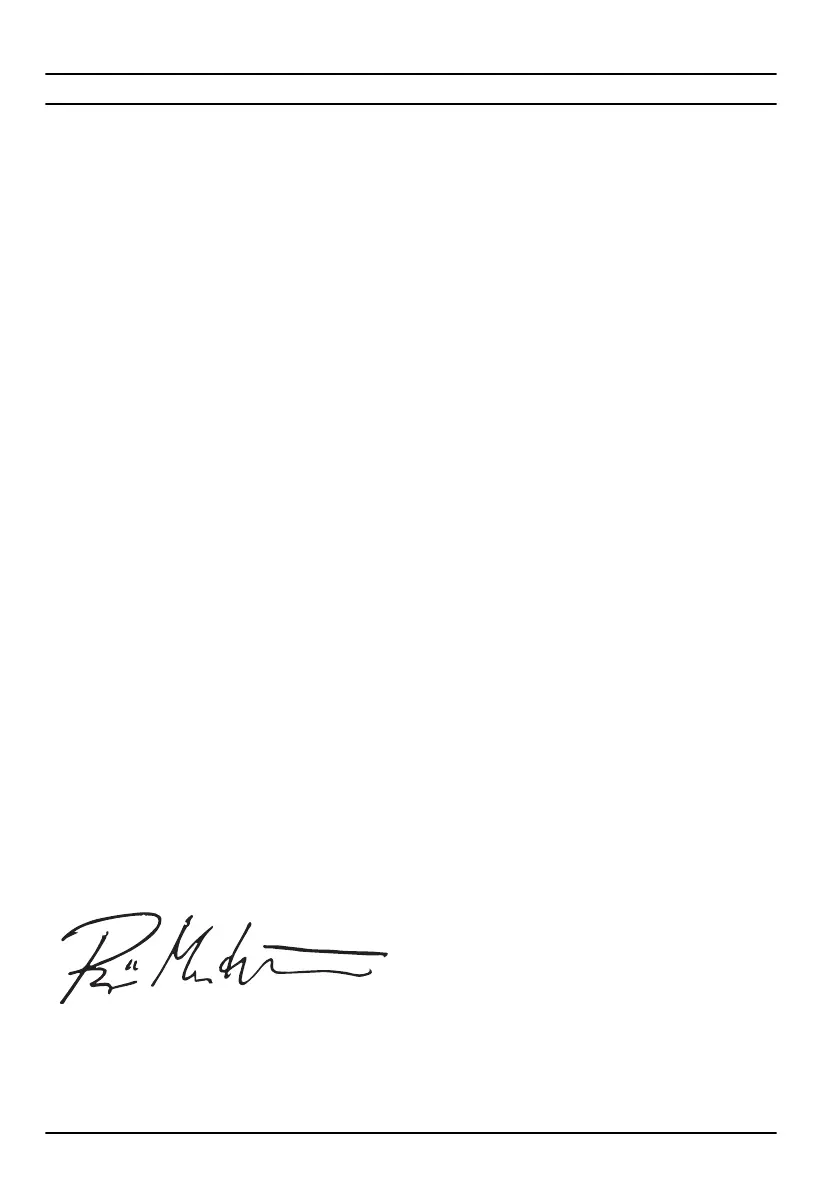 Page #192 background image