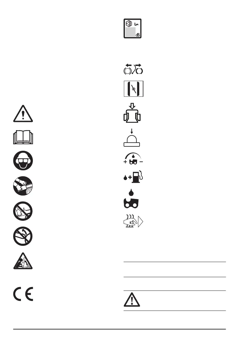 Page #194 background image