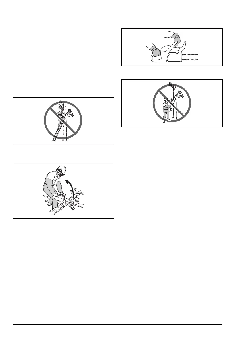 Page #196 background image