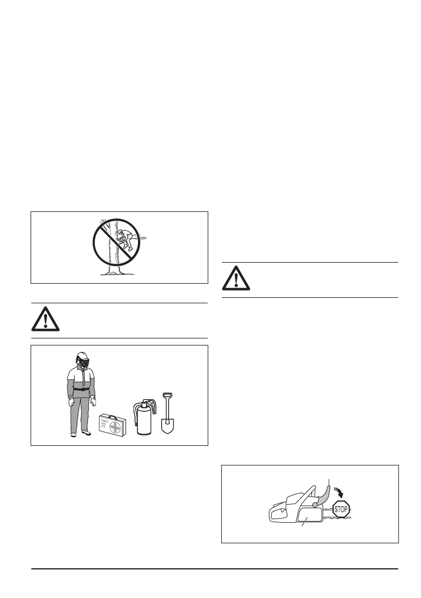 Page #197 background image