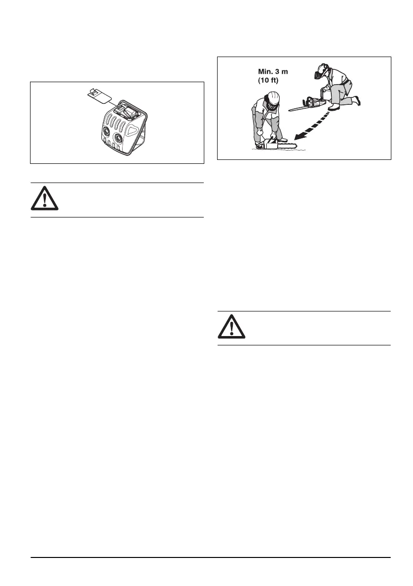 Page #199 background image