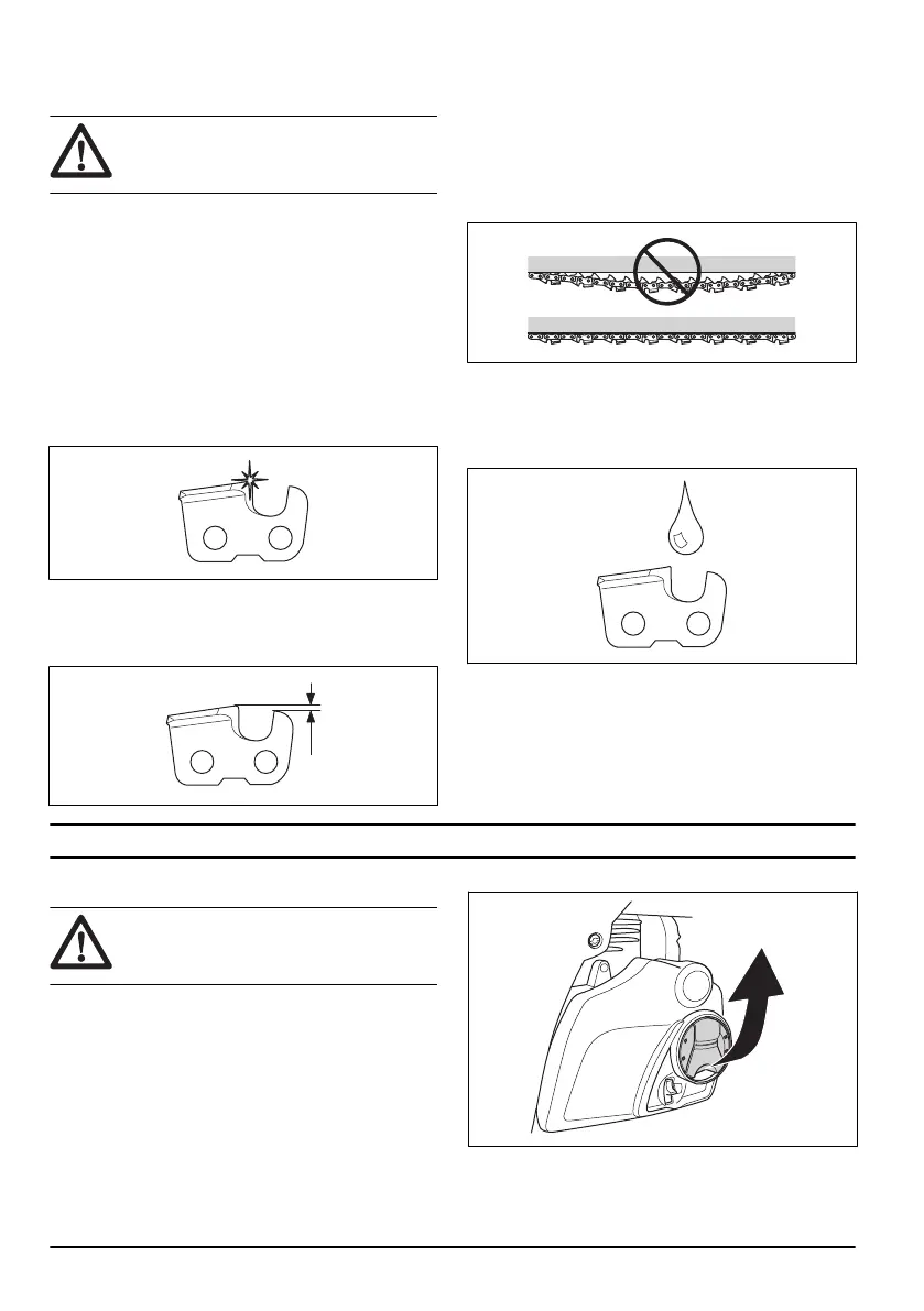 Page #200 background image