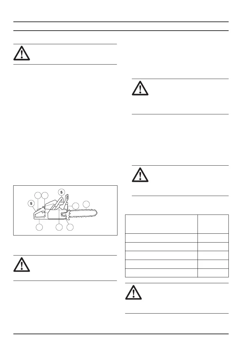 Page #202 background image