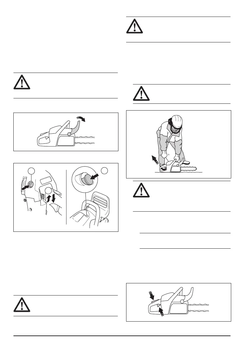 Page #206 background image