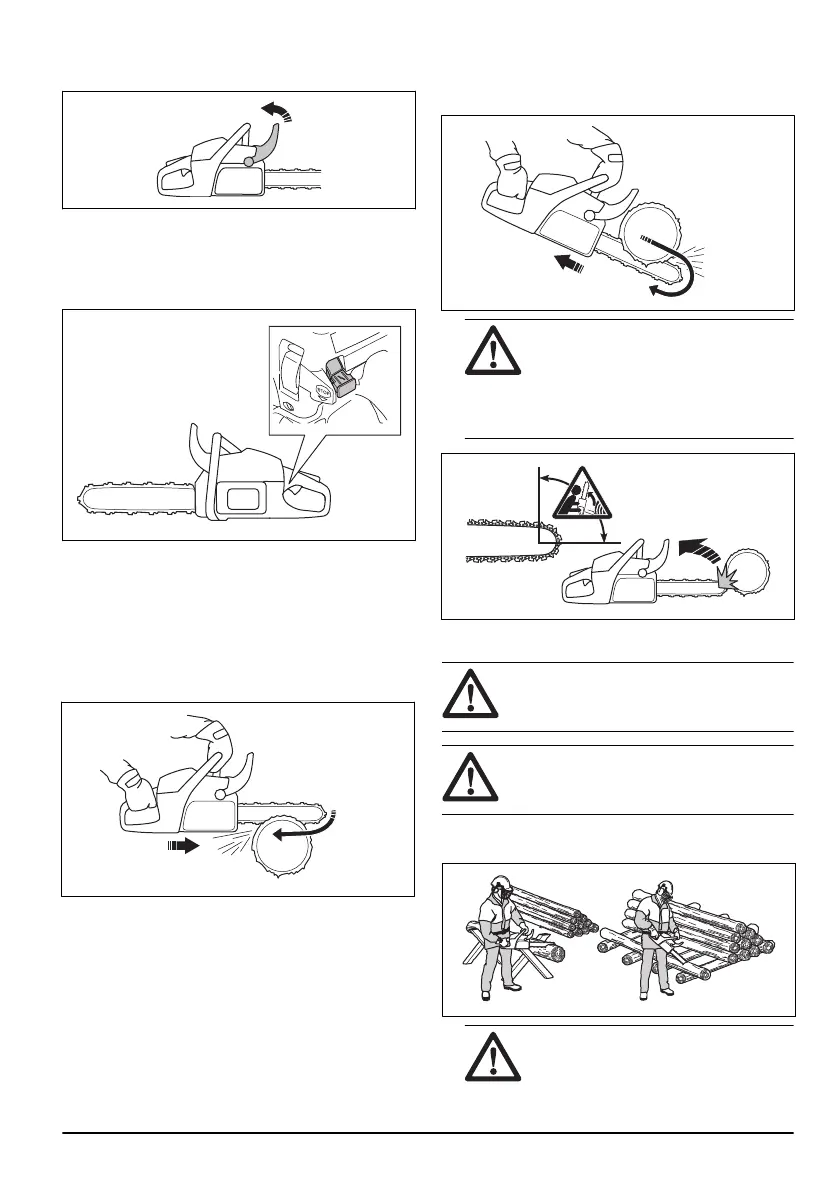 Page #207 background image