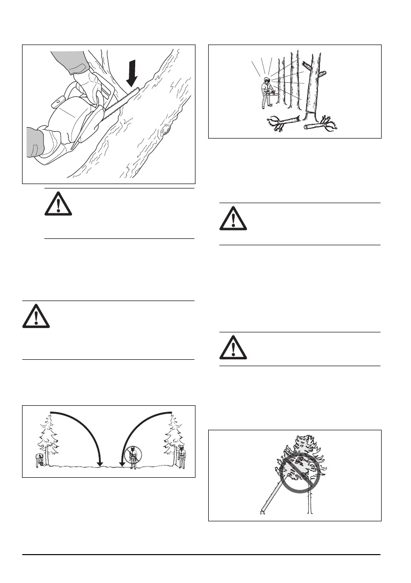 Page #210 background image