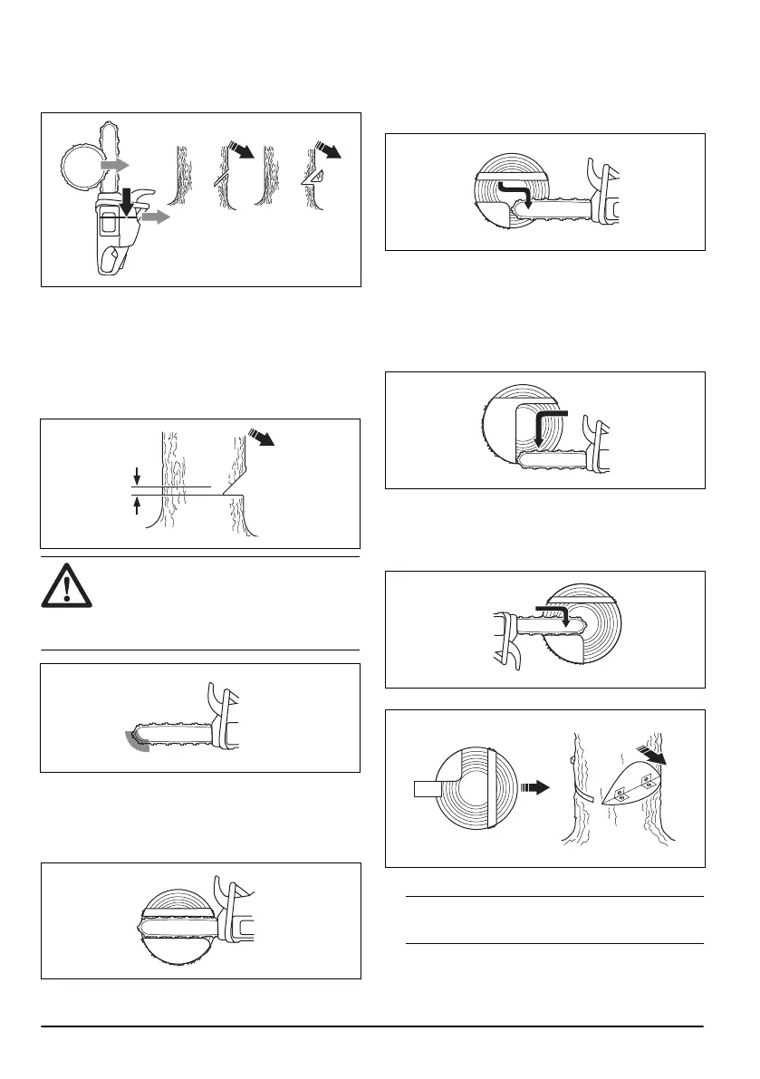 Page #212 background image