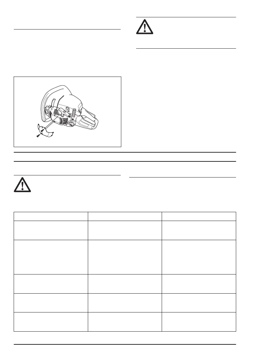 Page #214 background image
