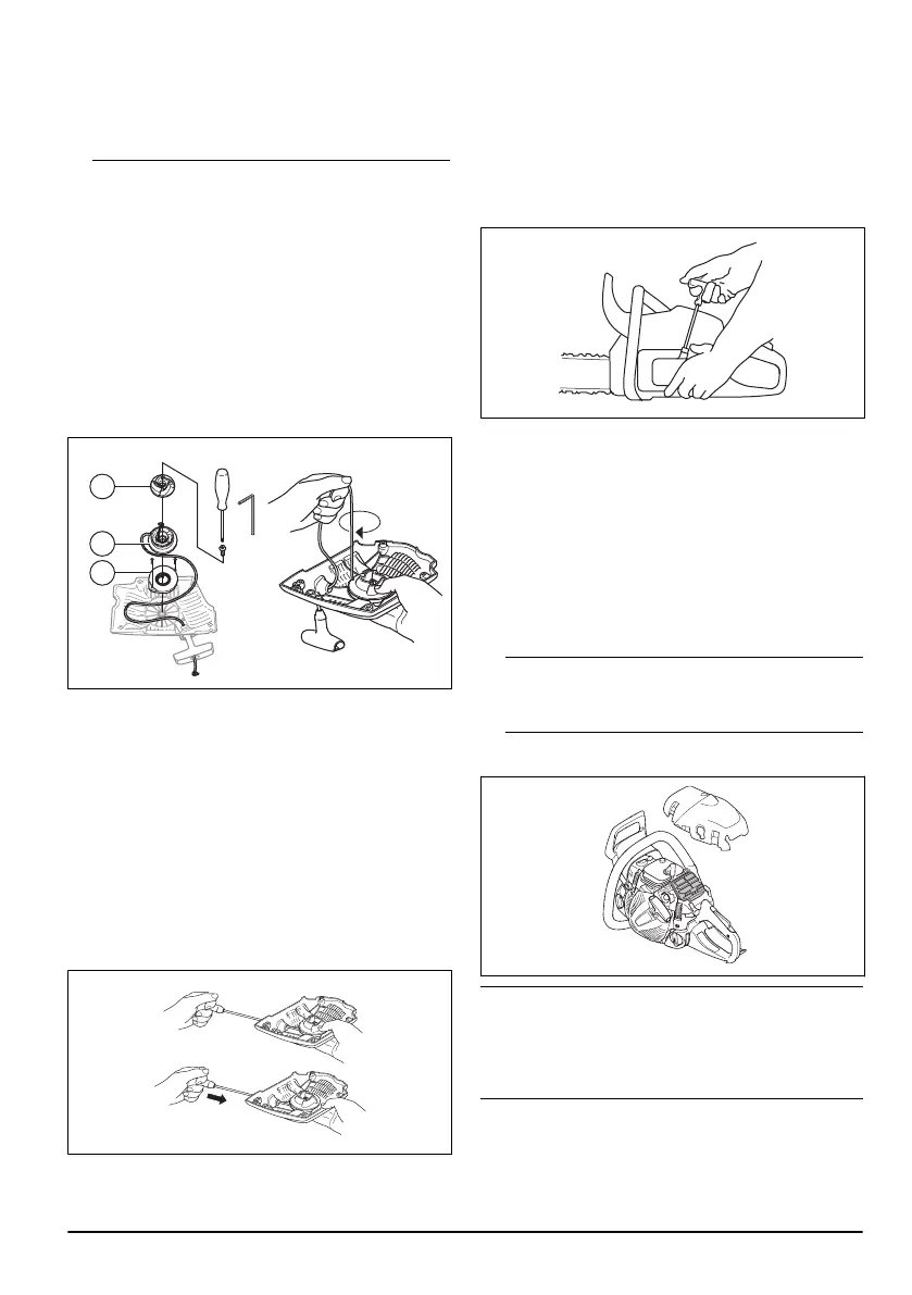 Page #219 background image