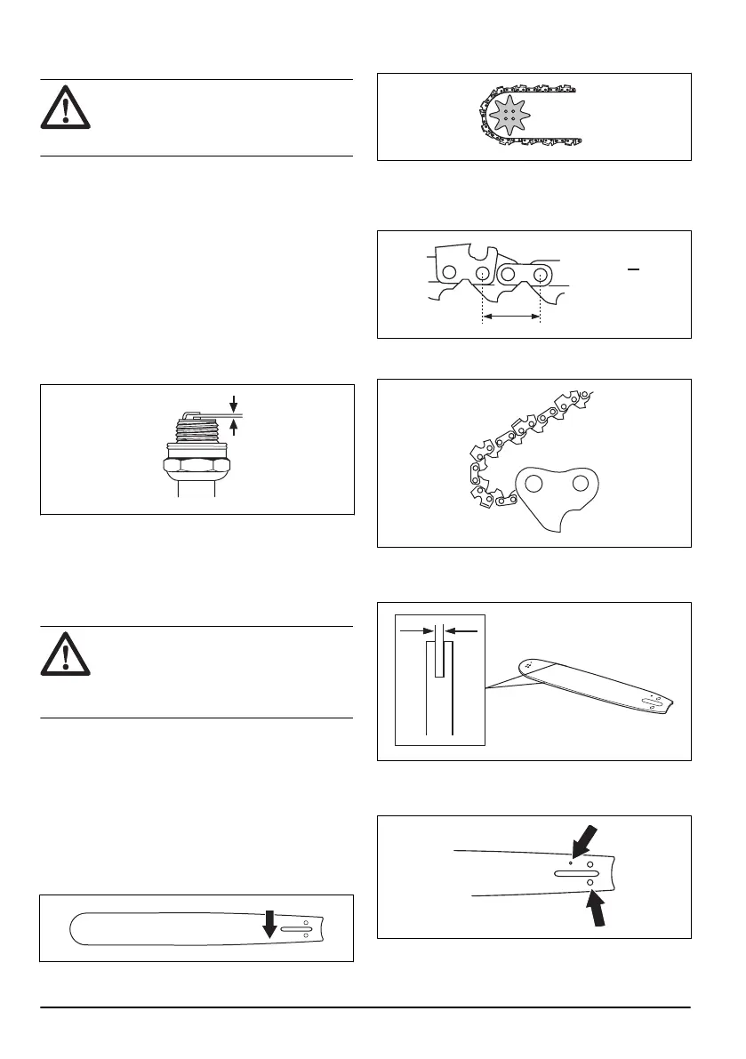 Page #220 background image