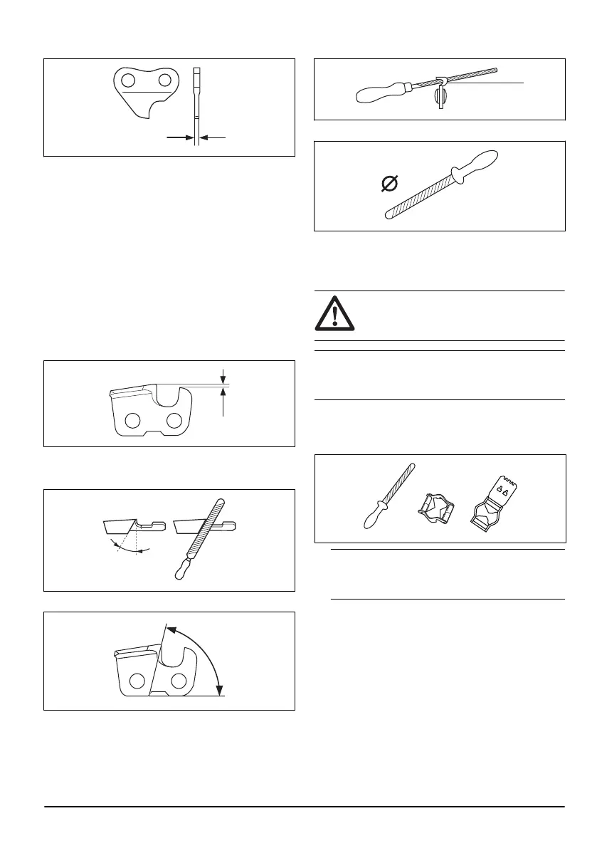 Page #221 background image