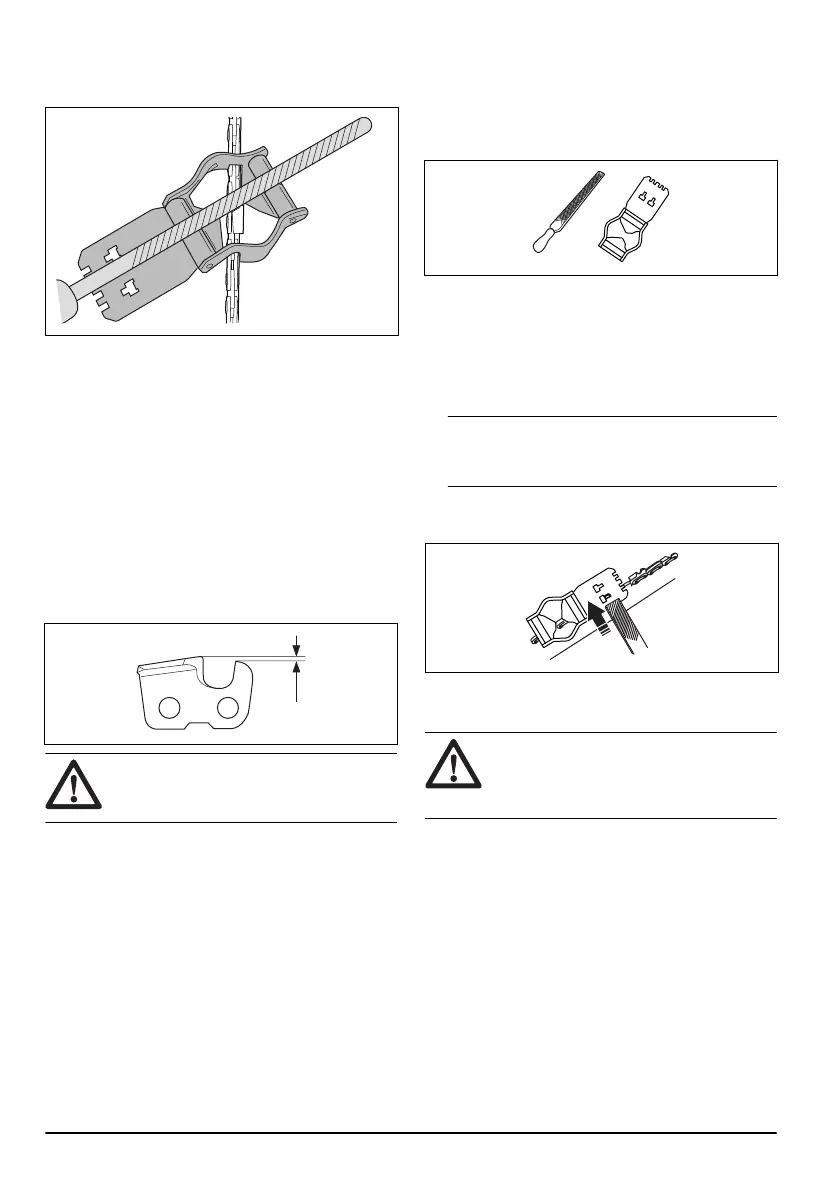 Page #222 background image