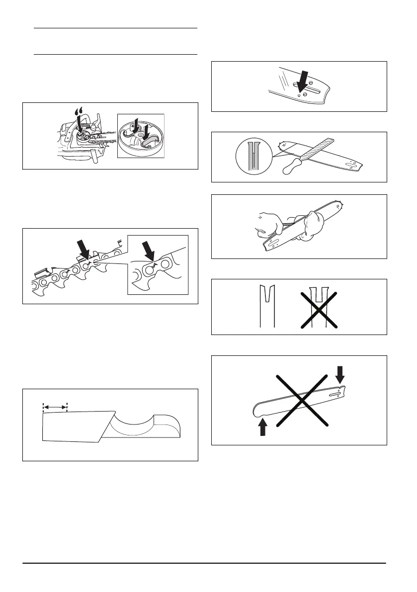 Page #224 background image