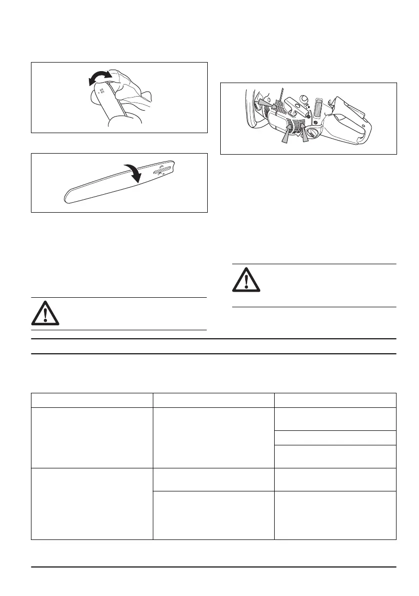 Page #225 background image