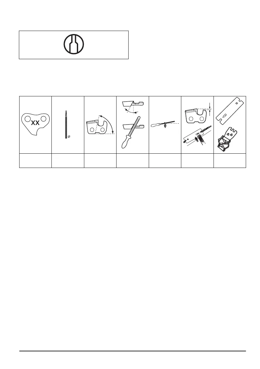Page #229 background image
