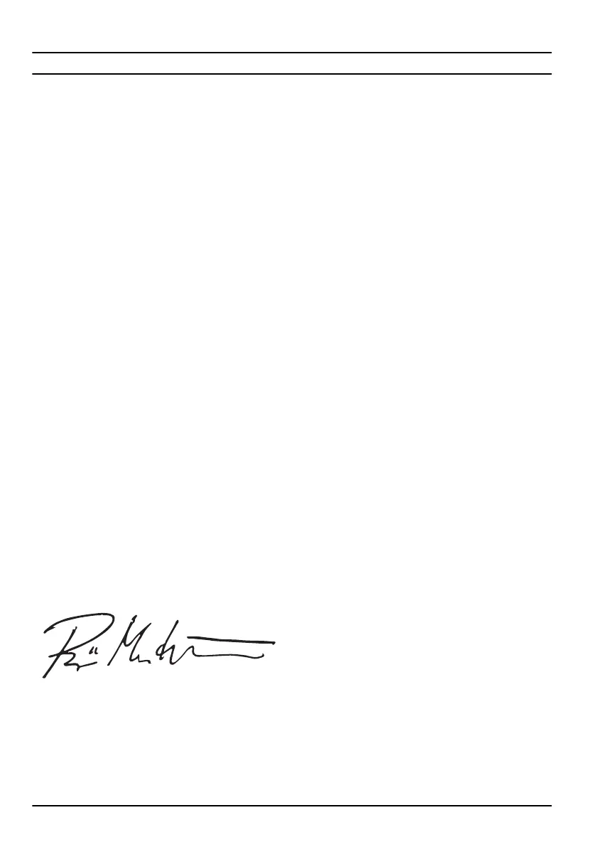 Page #230 background image