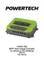 Preview: User Manual