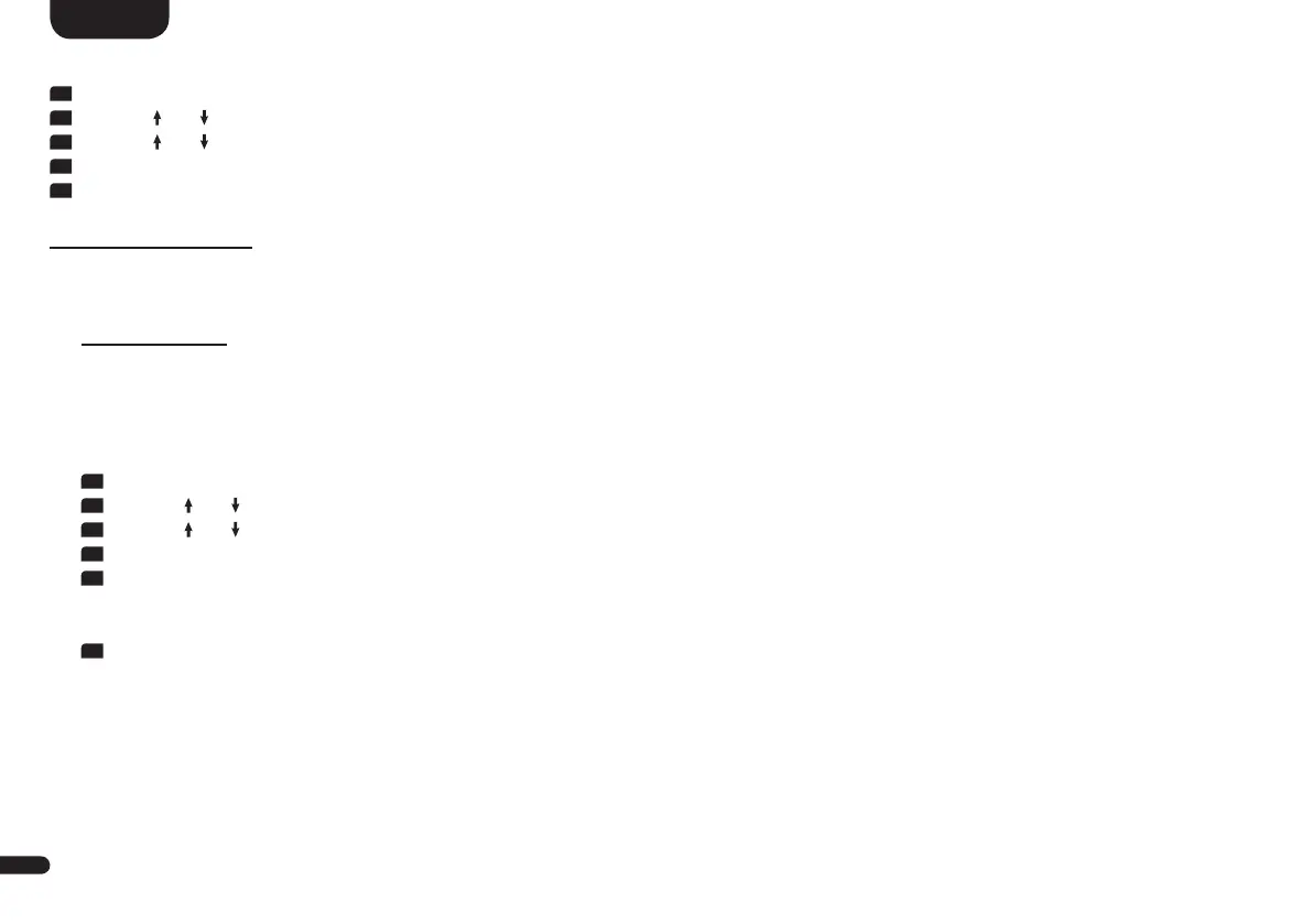 Page #36 background image